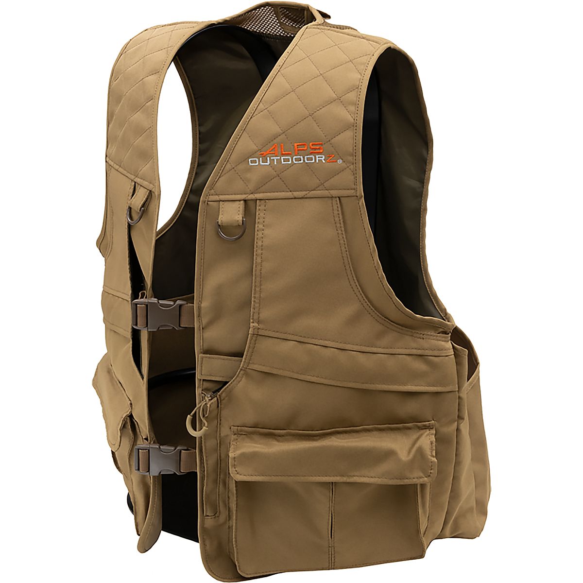 ALPS Outdoorz Upland Game Vest | Academy