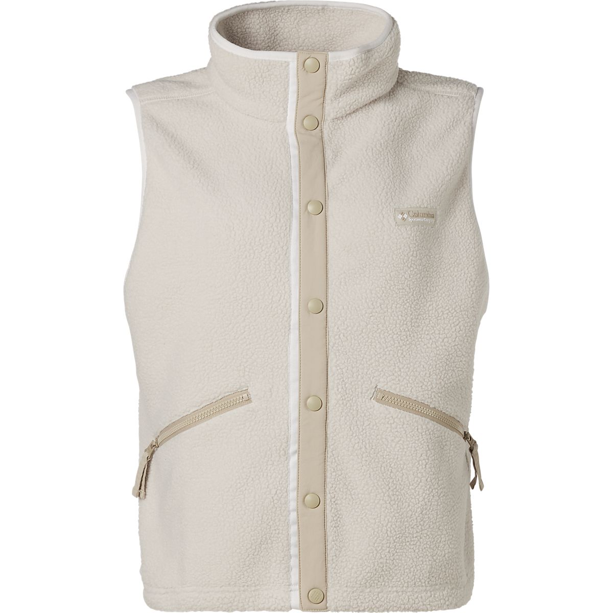 Columbia Sportswear Women's Helvetia™ Vest | Academy