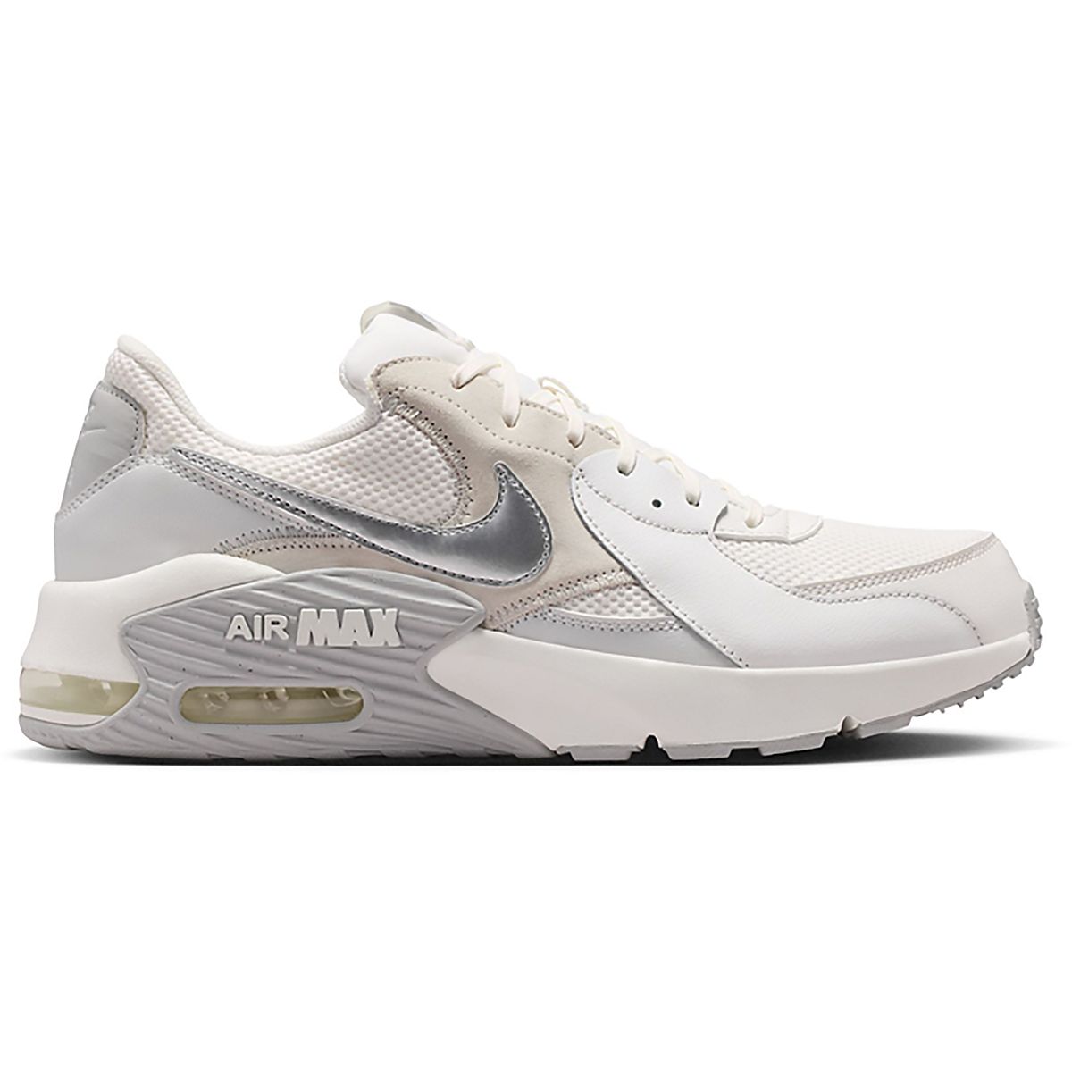 Nike Men