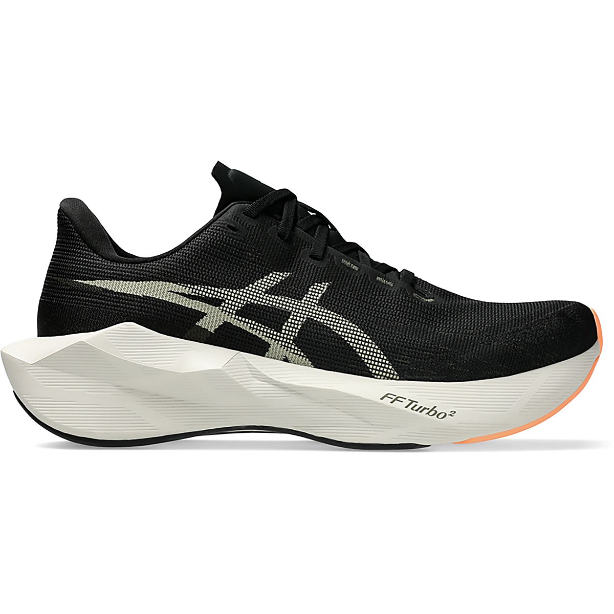 ASICS Men's Novablast 6 Running Shoe | Academy