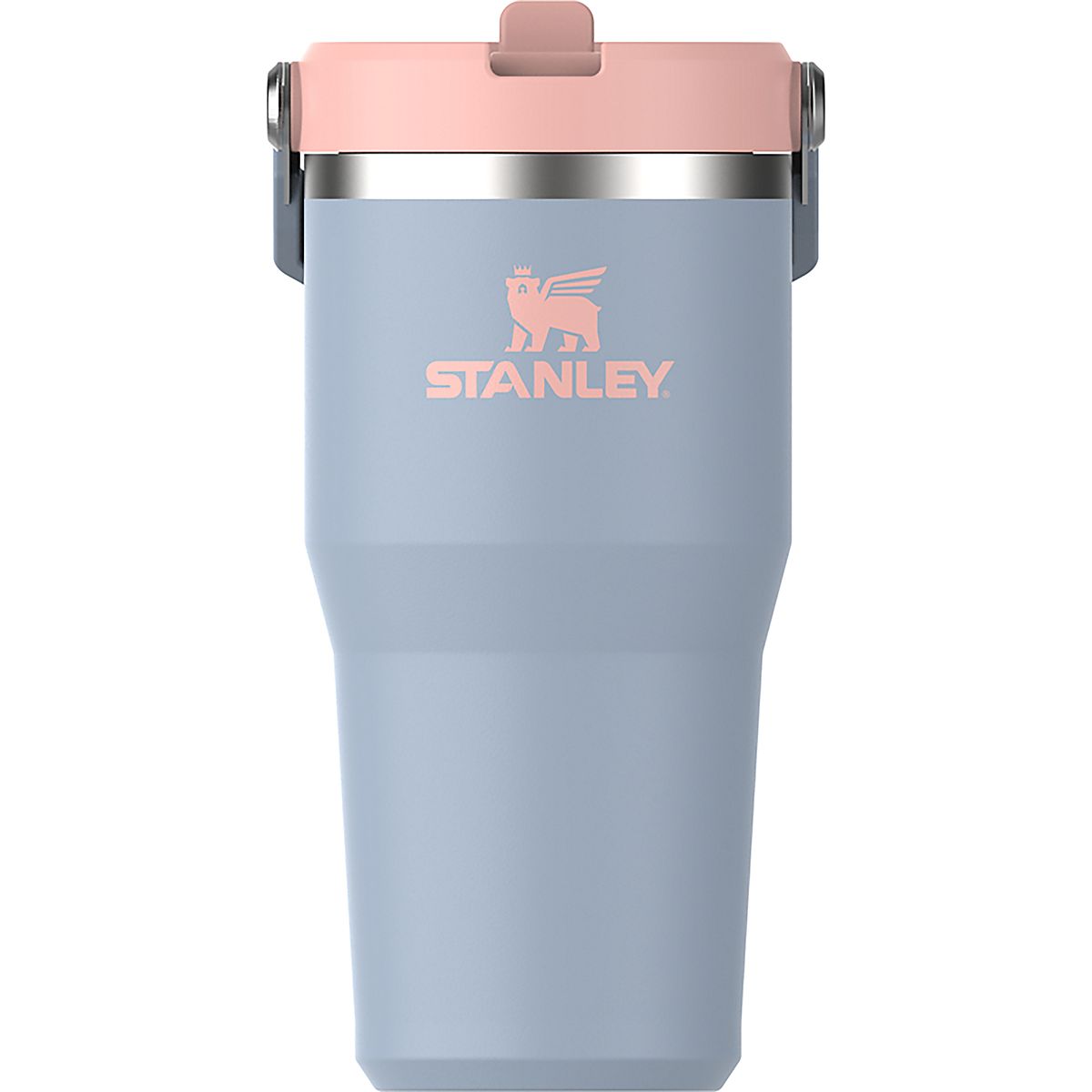 Stanley 20 oz Iceflow Flipstraw 2.0 Tumbler | Academy
