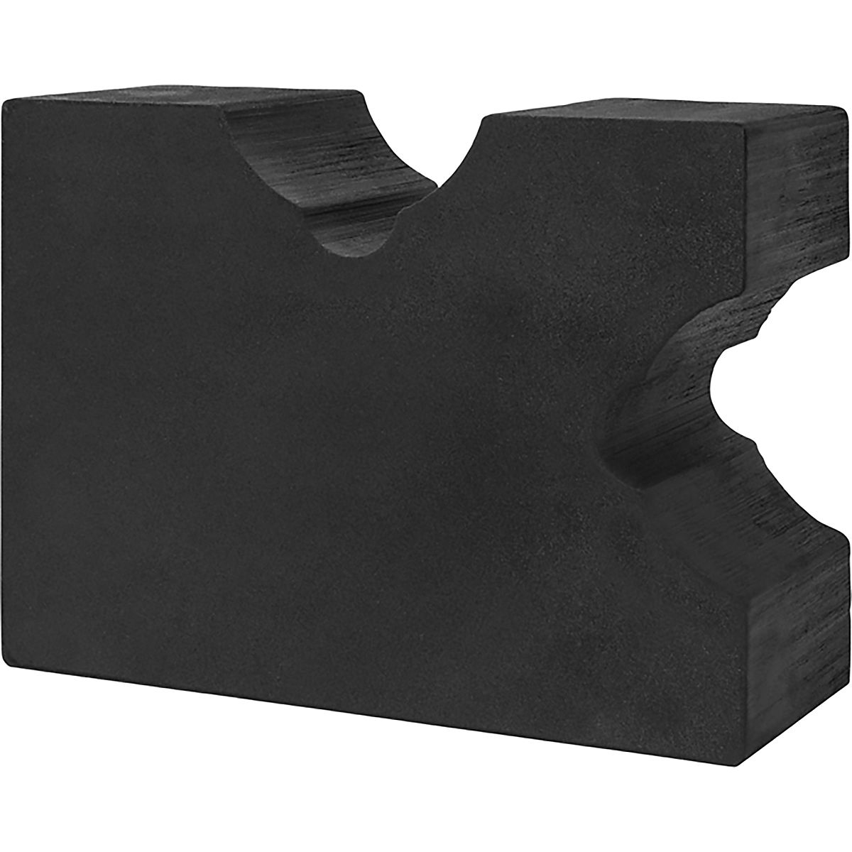 Allen Company Foam Lite Rest Solo Shooting Rest | Academy