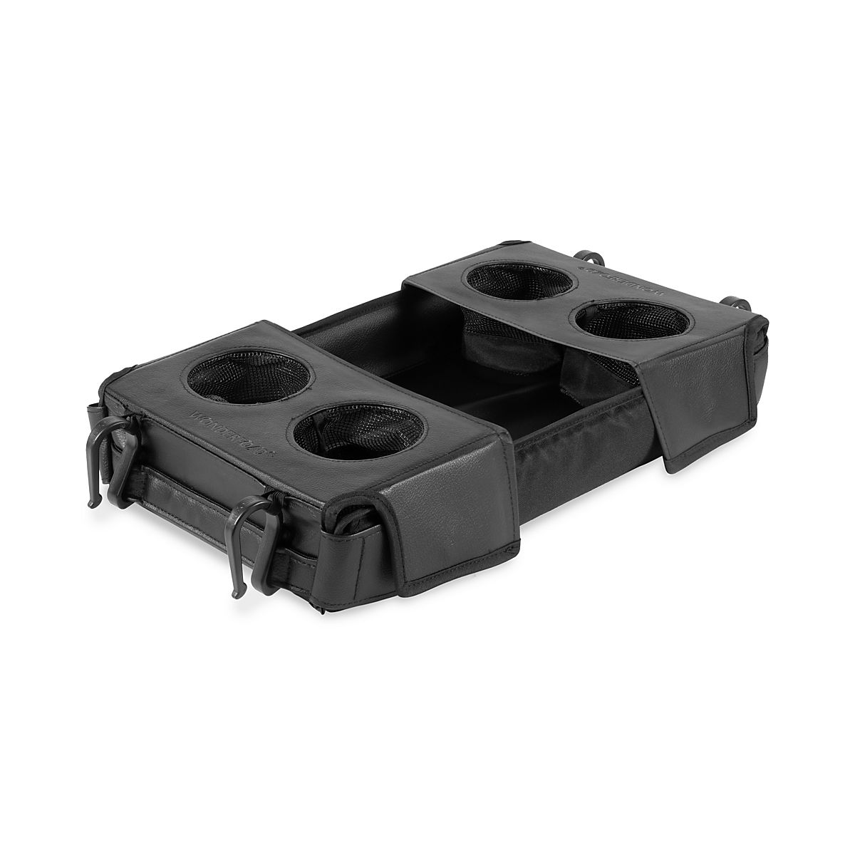 Wonderfold Flex Snack Tray for W1/ W2 Original