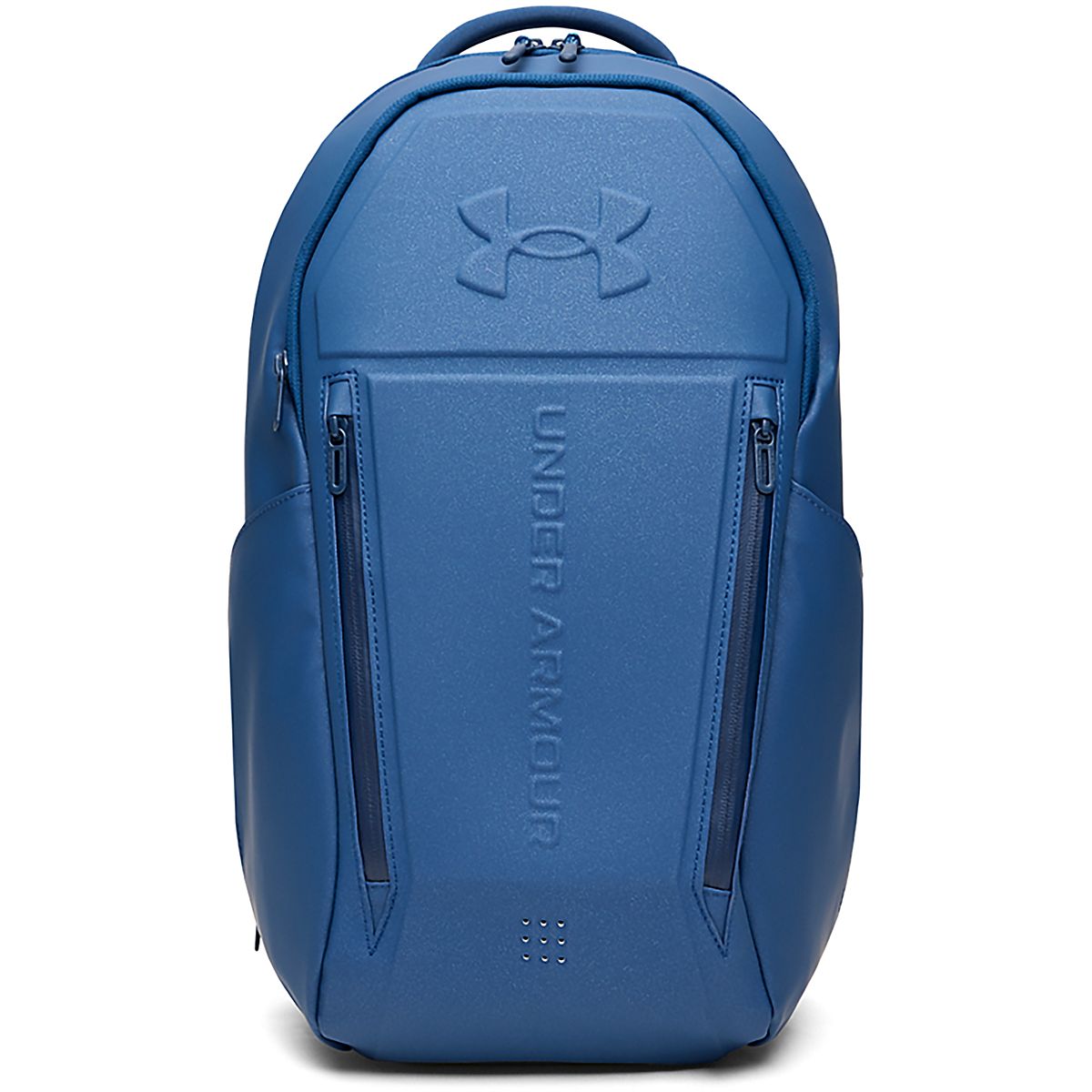 tumi alpha bravo tyndall utility backpack backpack Expedition Flap – ShopCGX Admiral Navy Multi this model combines capacity Backpacking Adventures in Australia: 颜色:绿色