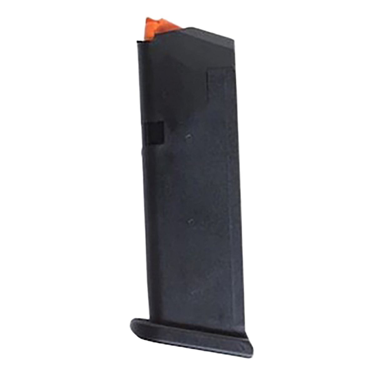 GLOCK G21 Gen 5 .45 ACP 10-Round Magazine