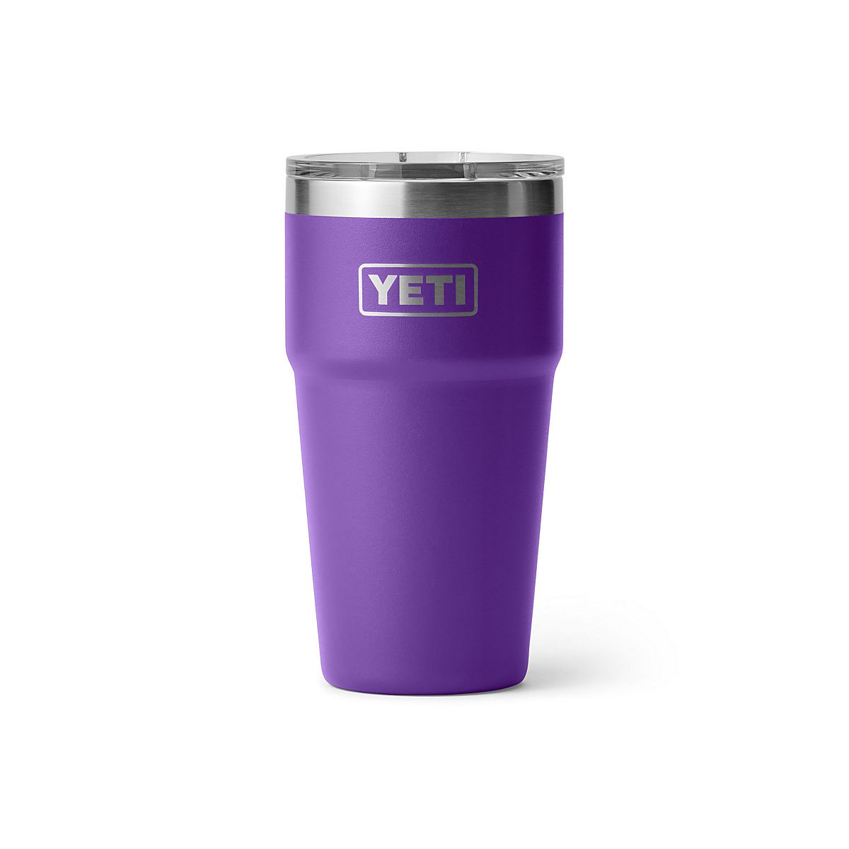 YETI Rambler 20 oz Stackable Cup with MagSlider | Academy