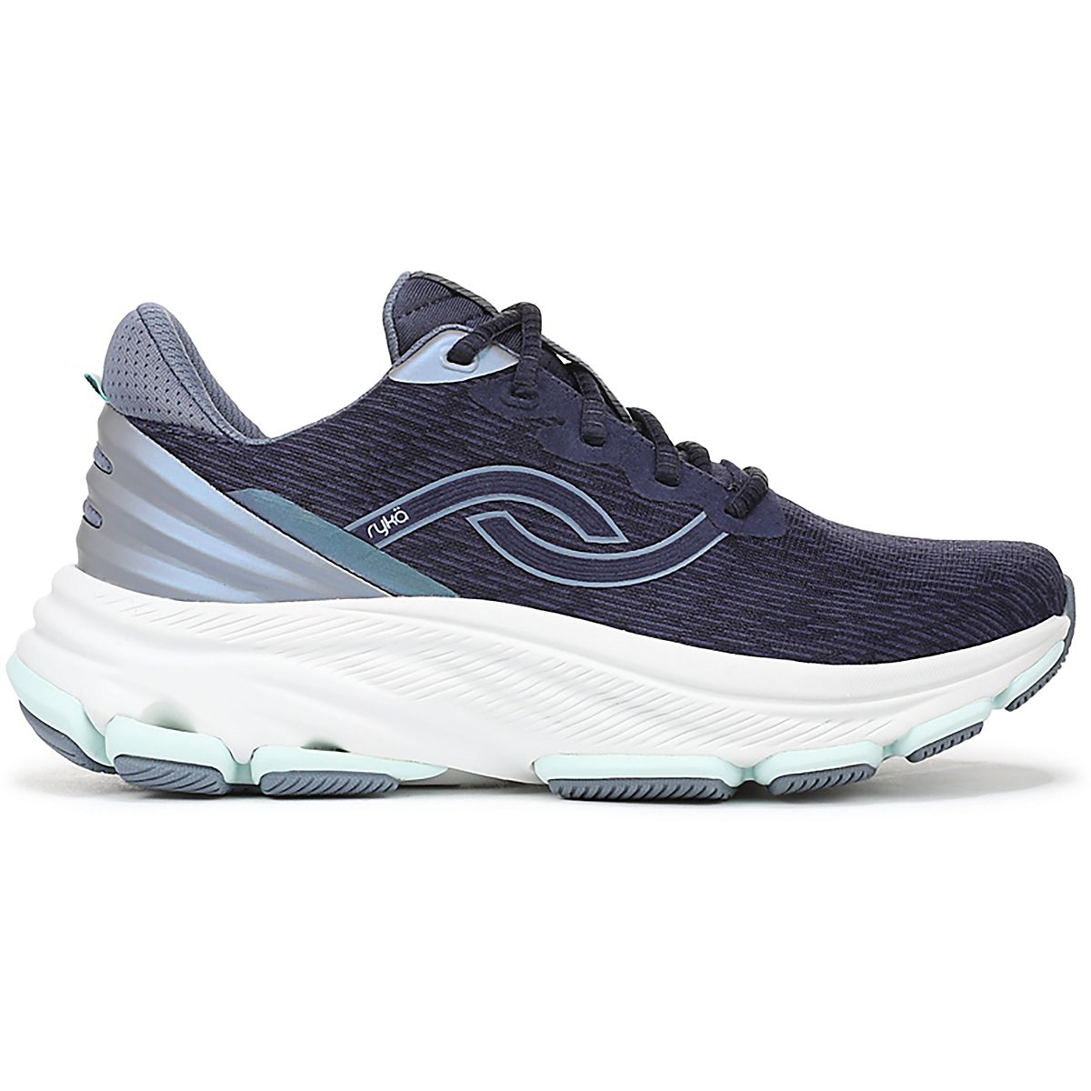 Ryka Women’s Devotion X Max 2 Walking Sneakers