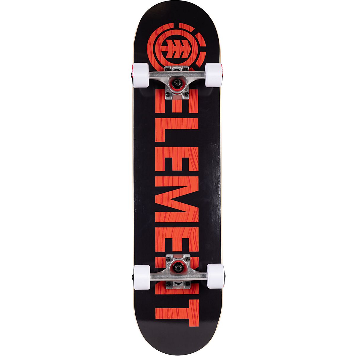 Element 31