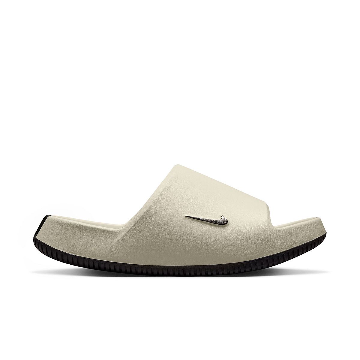 Nike Men's Jacksonville Jaguars Calm Slides | Academy