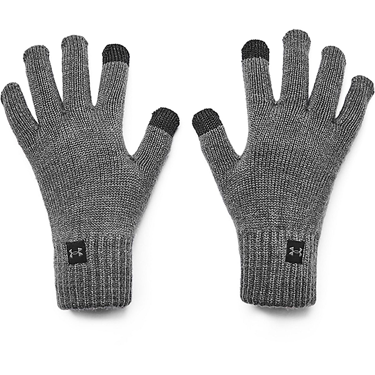 Under Armour Women's Halftime Gloves