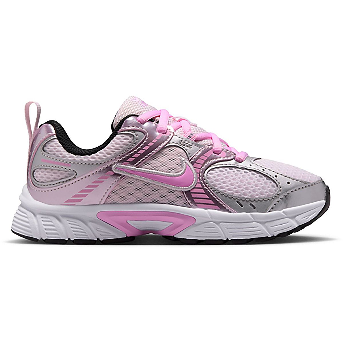 Nike Kids' V5 Runner Preschool Comfortable Running Shoes