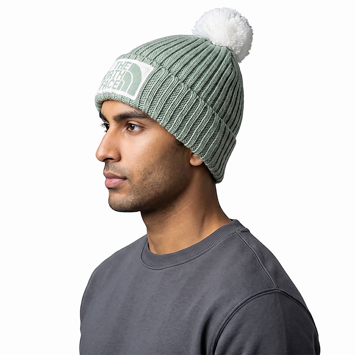 The North Face Adults' Heritage Ski Tube Beanie