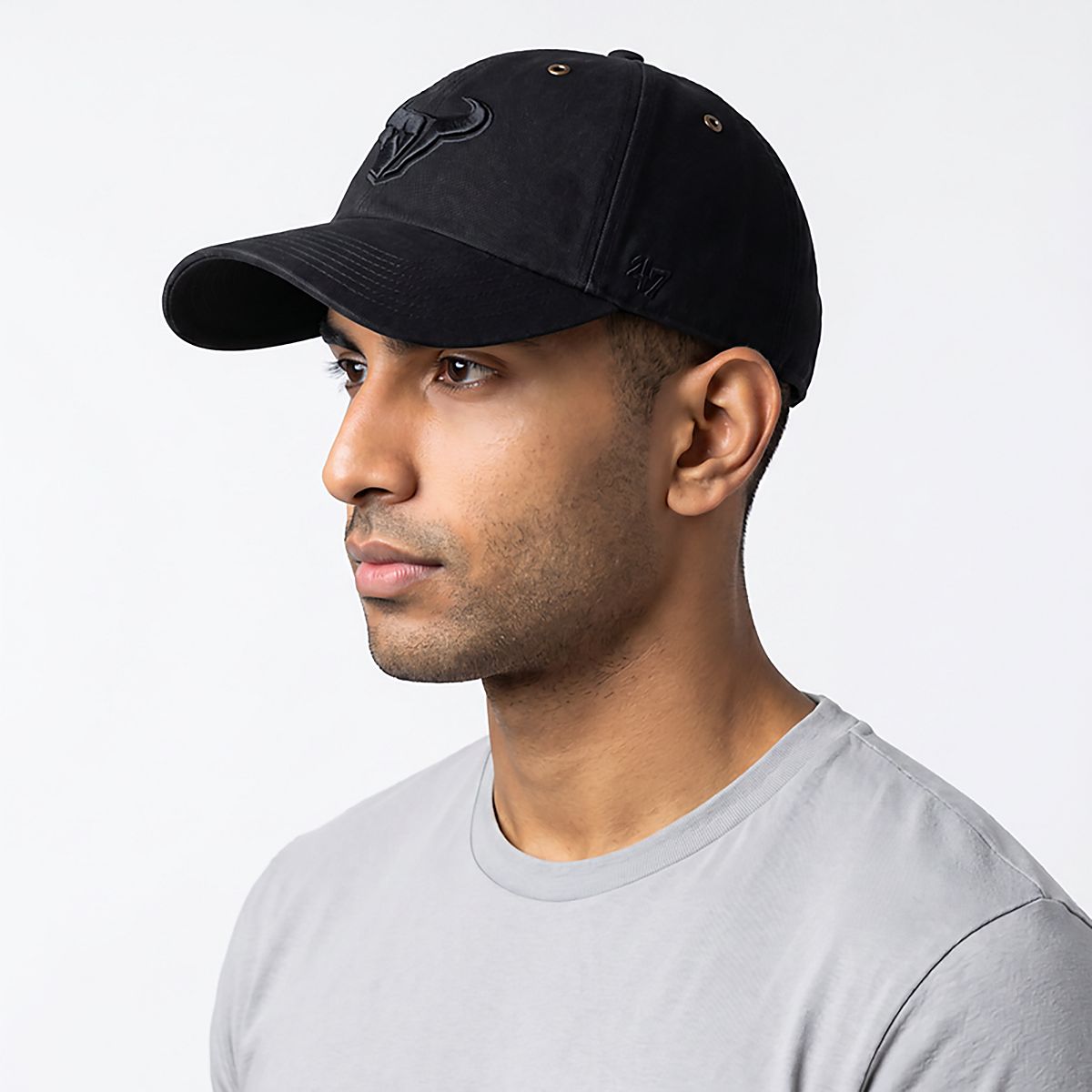 Carhartt x '47 Texans Clean Up Cap | Academy
