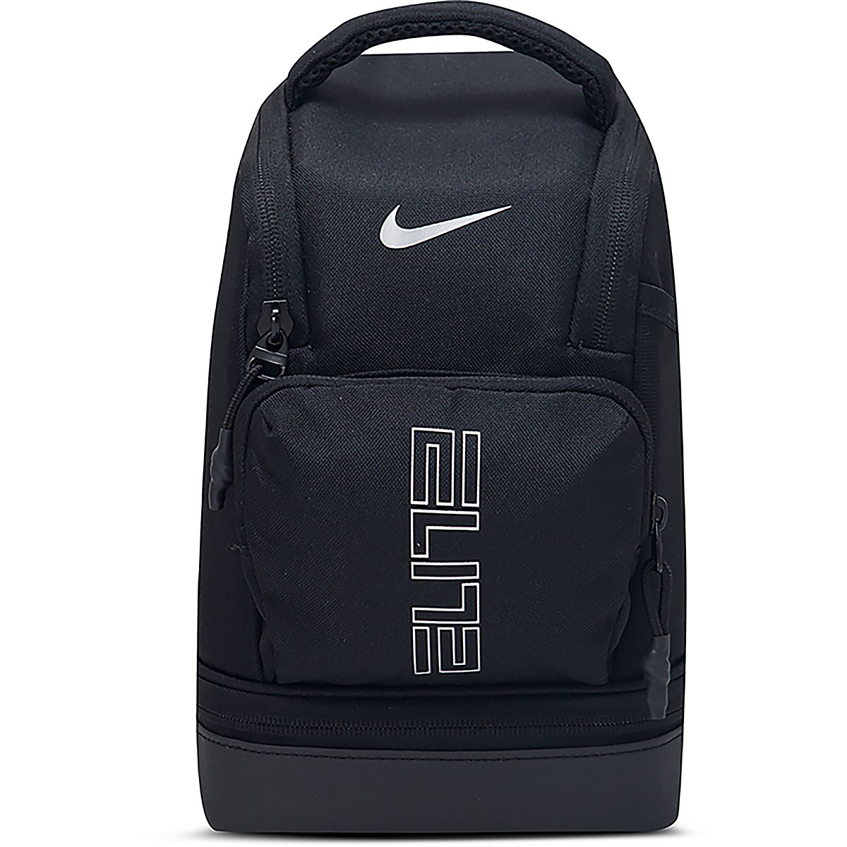 holographic backpack jansport Shop Unisex High Stakes Silver Holog – Luggage Factory Color:Schwarzes Netz mit silbernem Faden printed JanSport Cool Student BTS-Bundle Abu Ambassadeur 5600 C4