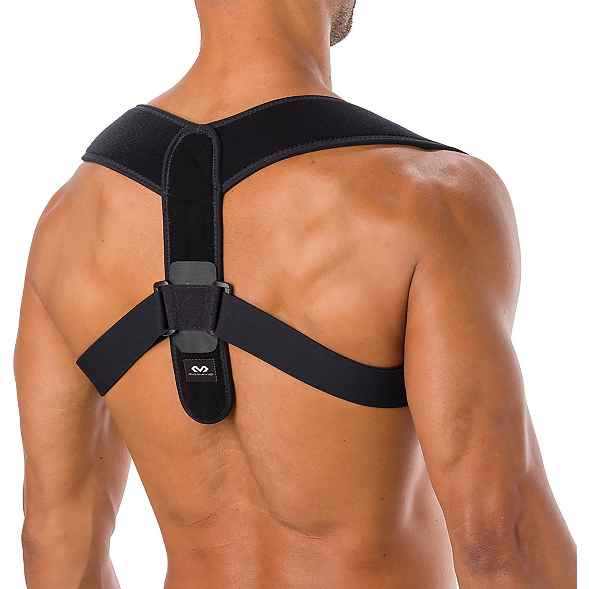 McDavid Posture Support