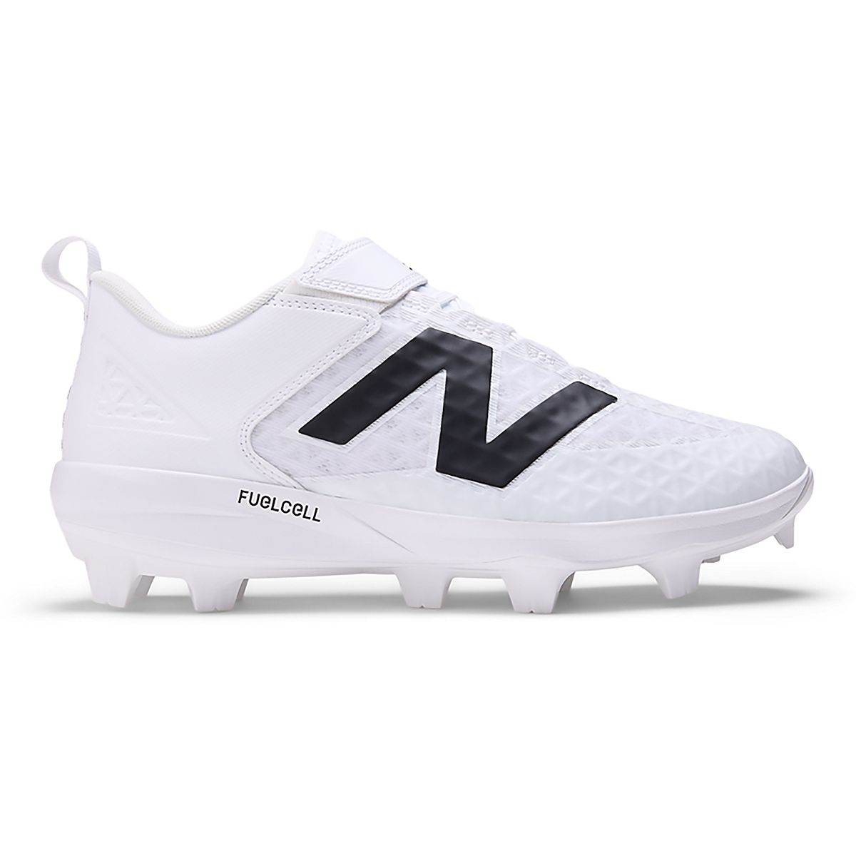 New Balance Men's FuelCell 4040 v8 Molded Baseball Cleats
