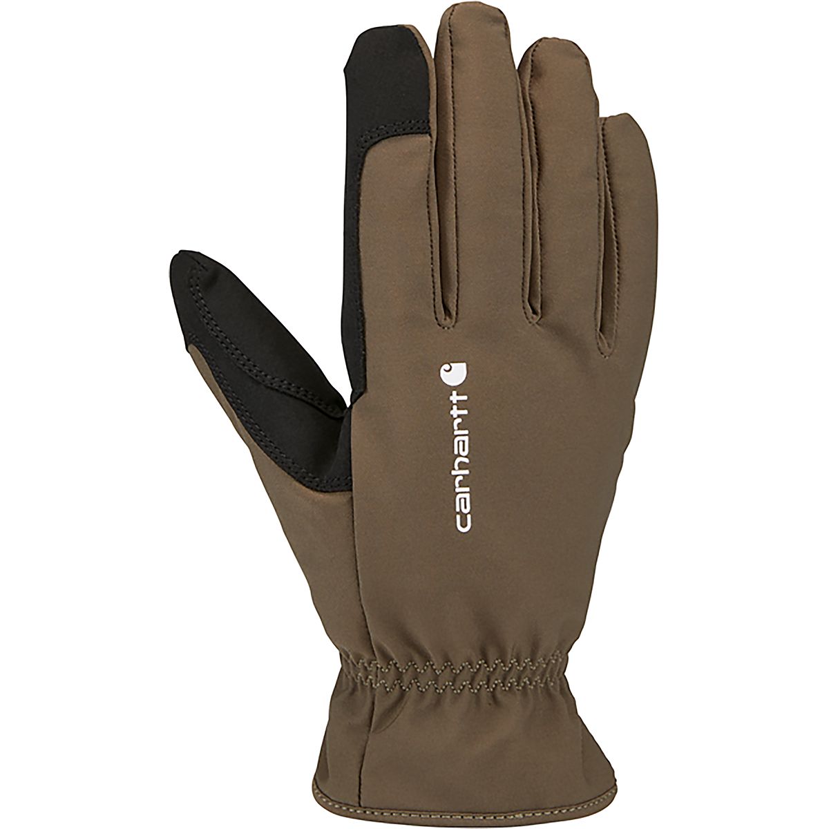 Carhartt Men's Thermal-Lined High Dexterity Glove | Academy