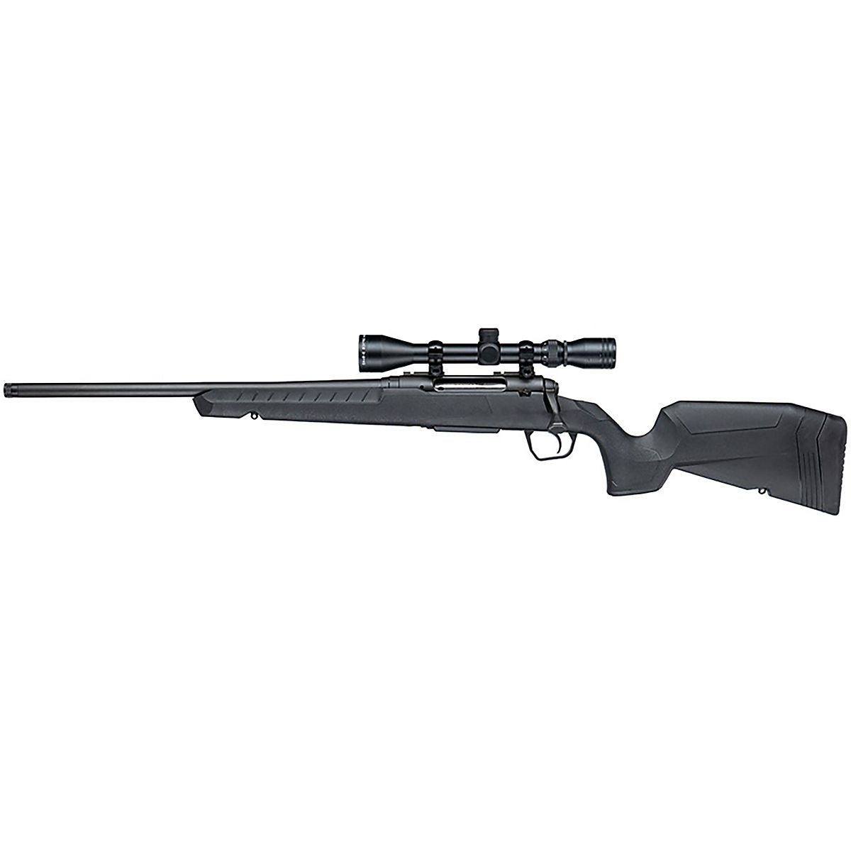 Savage Arms Axis XP Next Gen 5.56 NATO Bolt Action Rifle Left-handed
