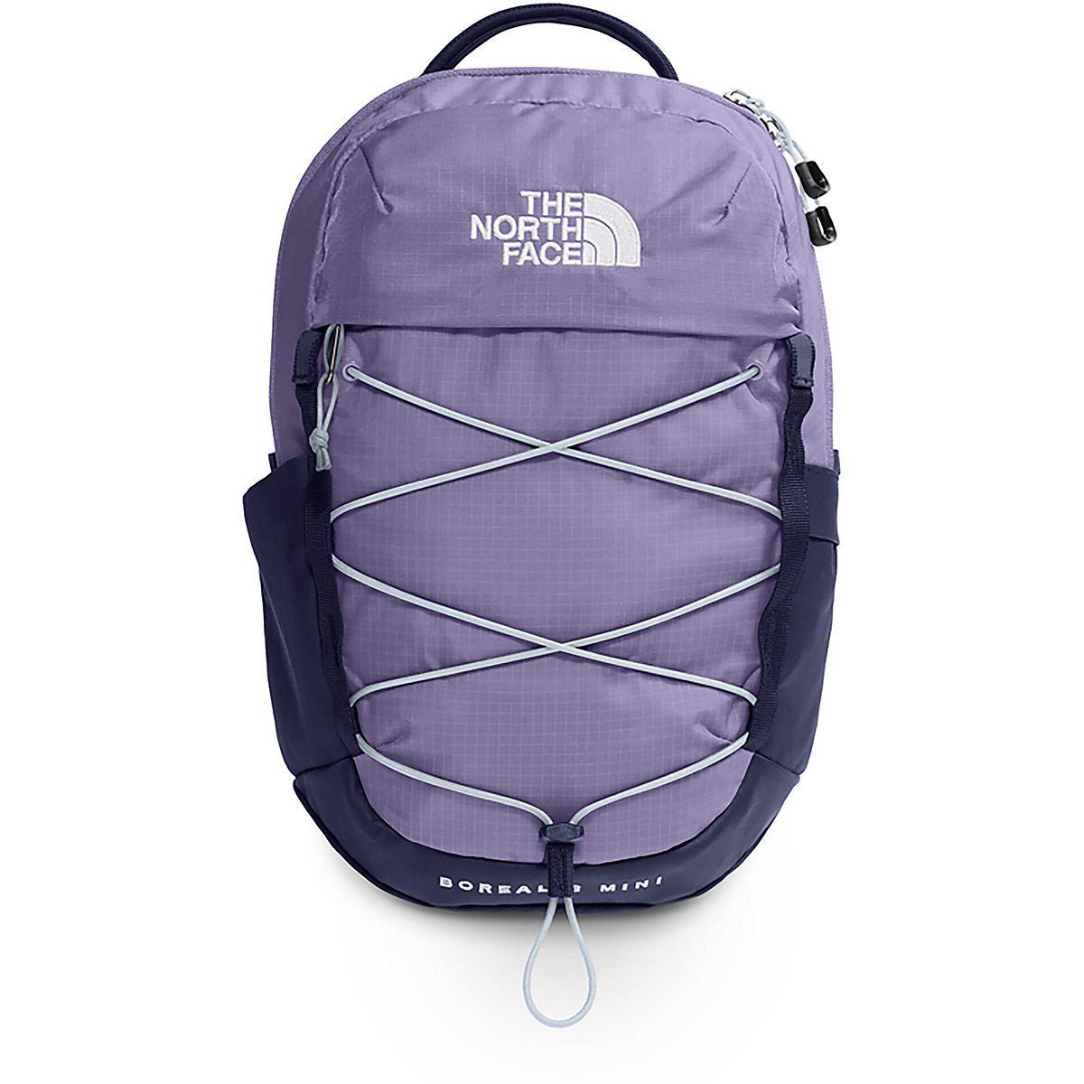 north face black backpack teal The Women's Borealis Commuter Laptop Backpack, Algae Blue/Midnight Petrol, One Size repellent finish Lululemon Everywhere Belt Bag filter__pace_500 Color:TEAM SHOCK PINK 2