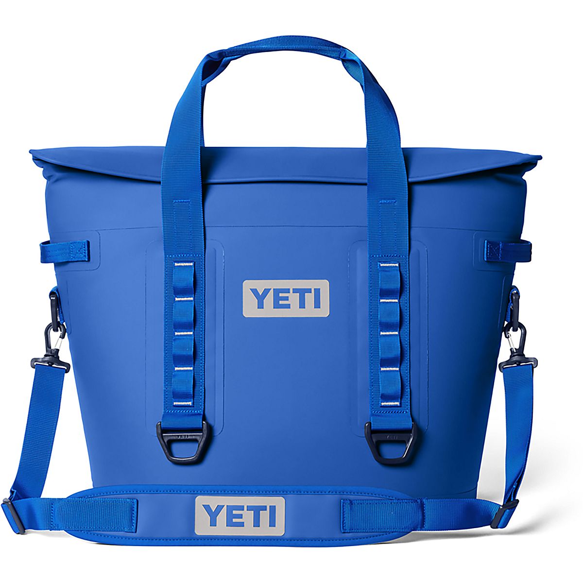 yeti 30 cooler bag Hopper M30 Soft then seals tight with ultra YETI Hopper M30 Soft Cooler