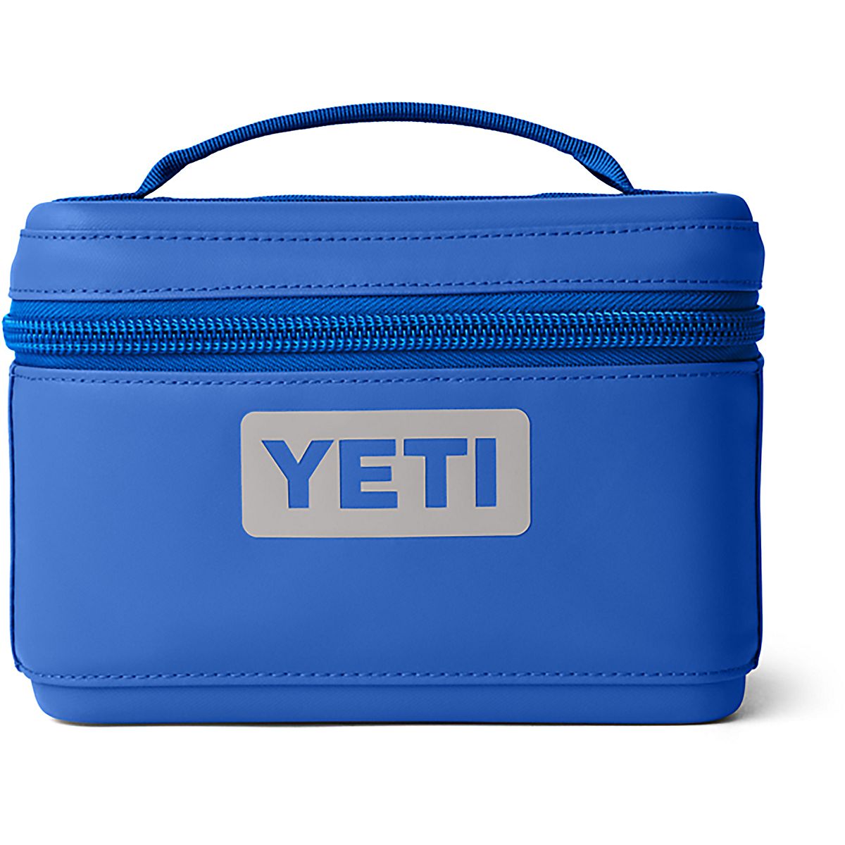 YETI Daytrip 3L Insulated Snack Box Cooler | Academy