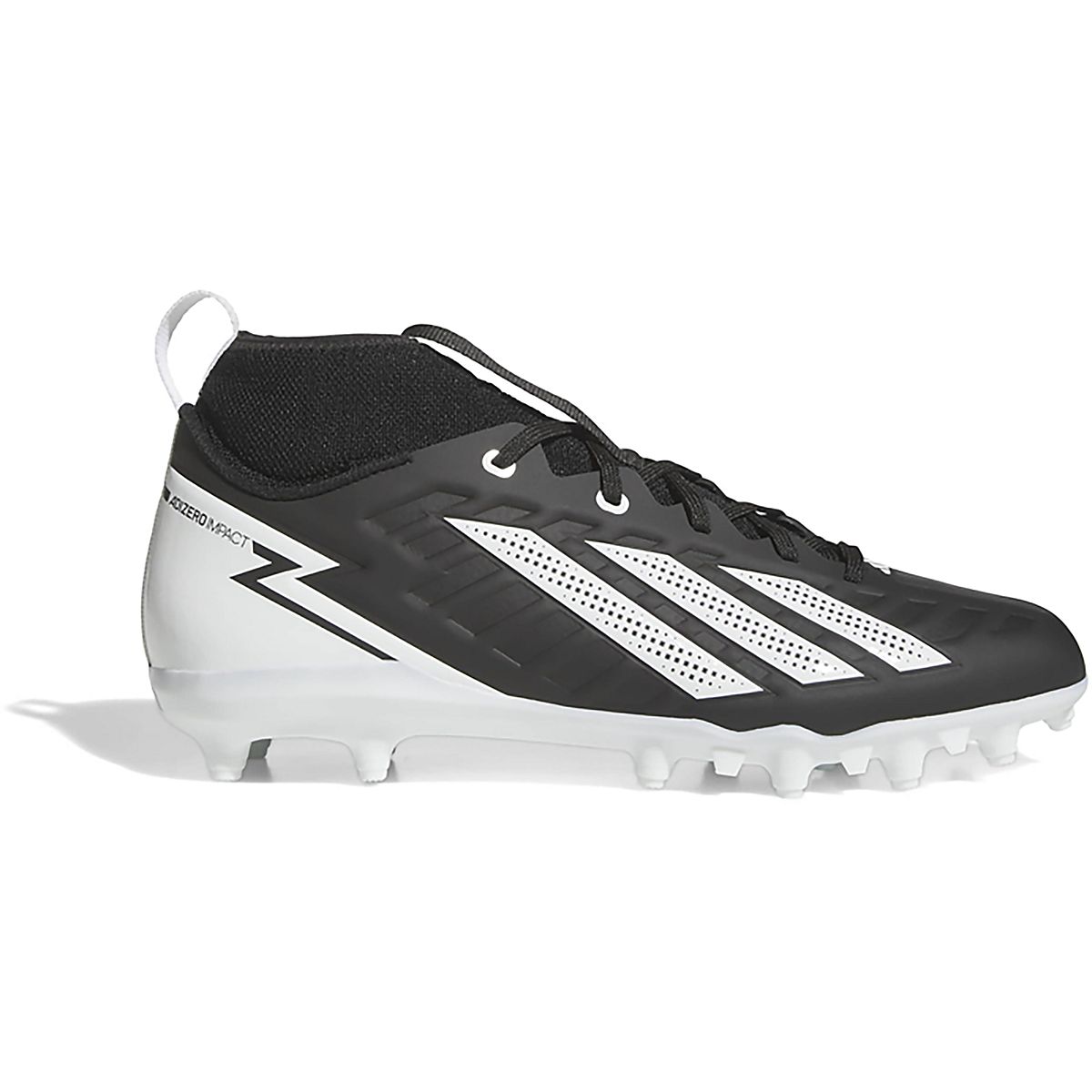 adidas Men's Adizero Impact.2 II Football Cleats | Academy
