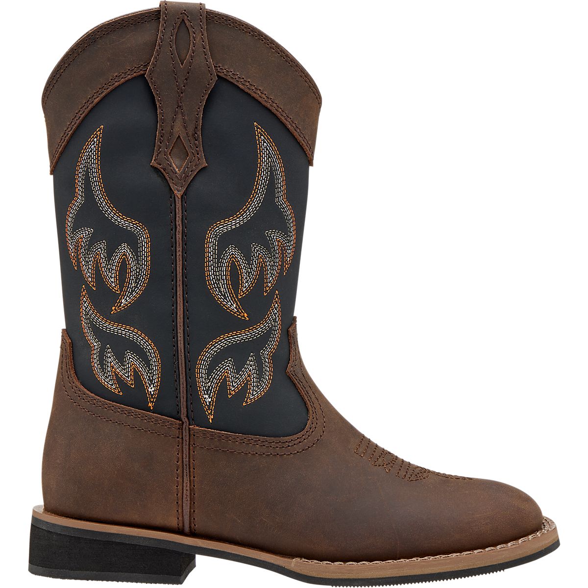 Magellan Outdoors Boys' Elevated Boots | Academy