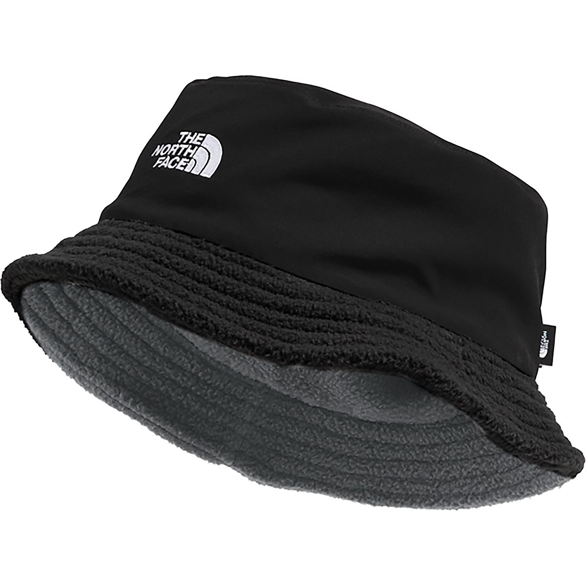 The North Face Yumiori Bucket Hat | Academy