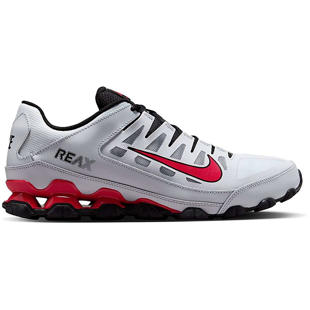 Nike Men's Reax 8 TR Shoes | Free Shipping at Academy