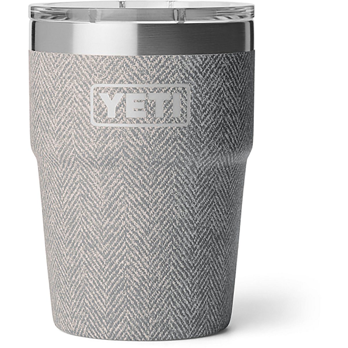 YETI Rambler 16 oz STK MS | Free Shipping at Academy