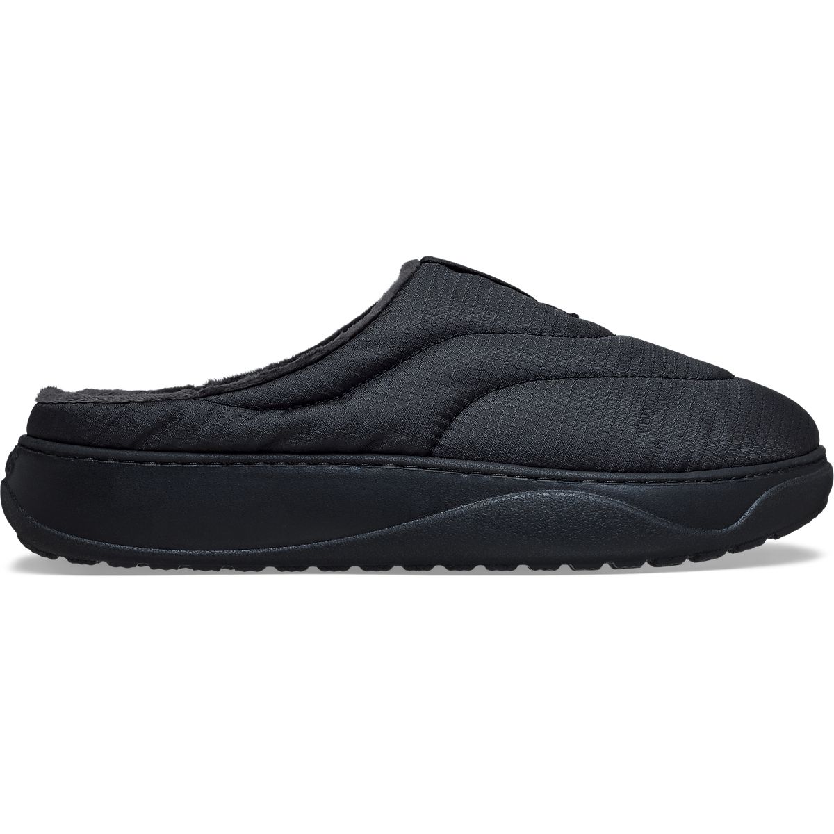 Crocs™ Tent Mocs