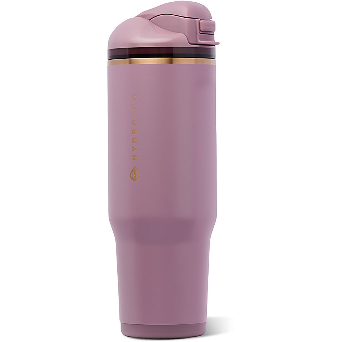 HydroJug Ease2o 32 oz Water Bottle with Straw Lid | Academy