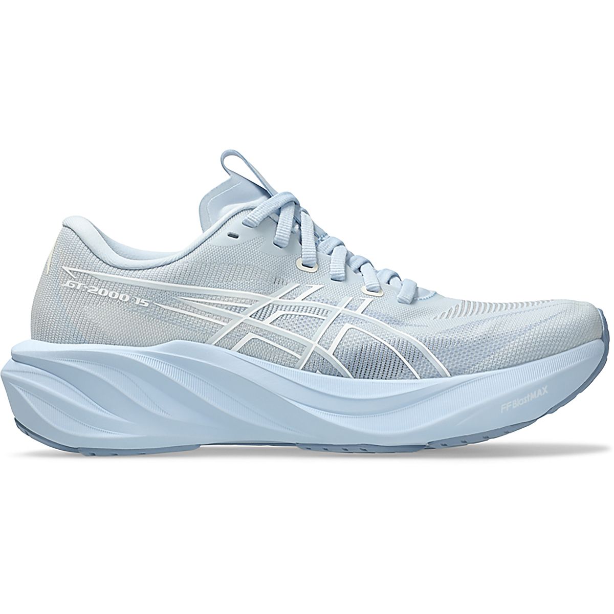 ASICS Women’s GT-2000 15 Running Shoe