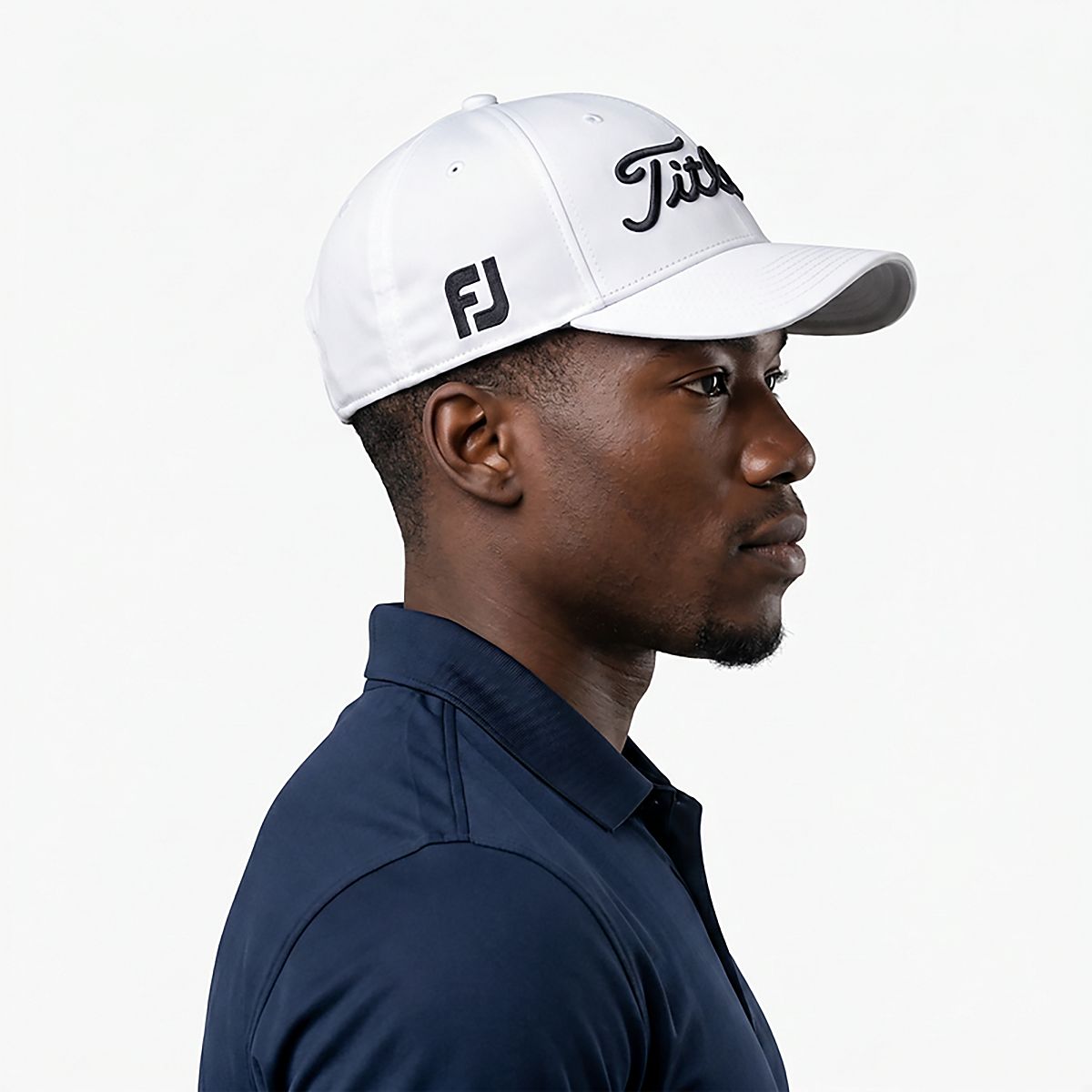 Titleist Men's Tour Performance Hat