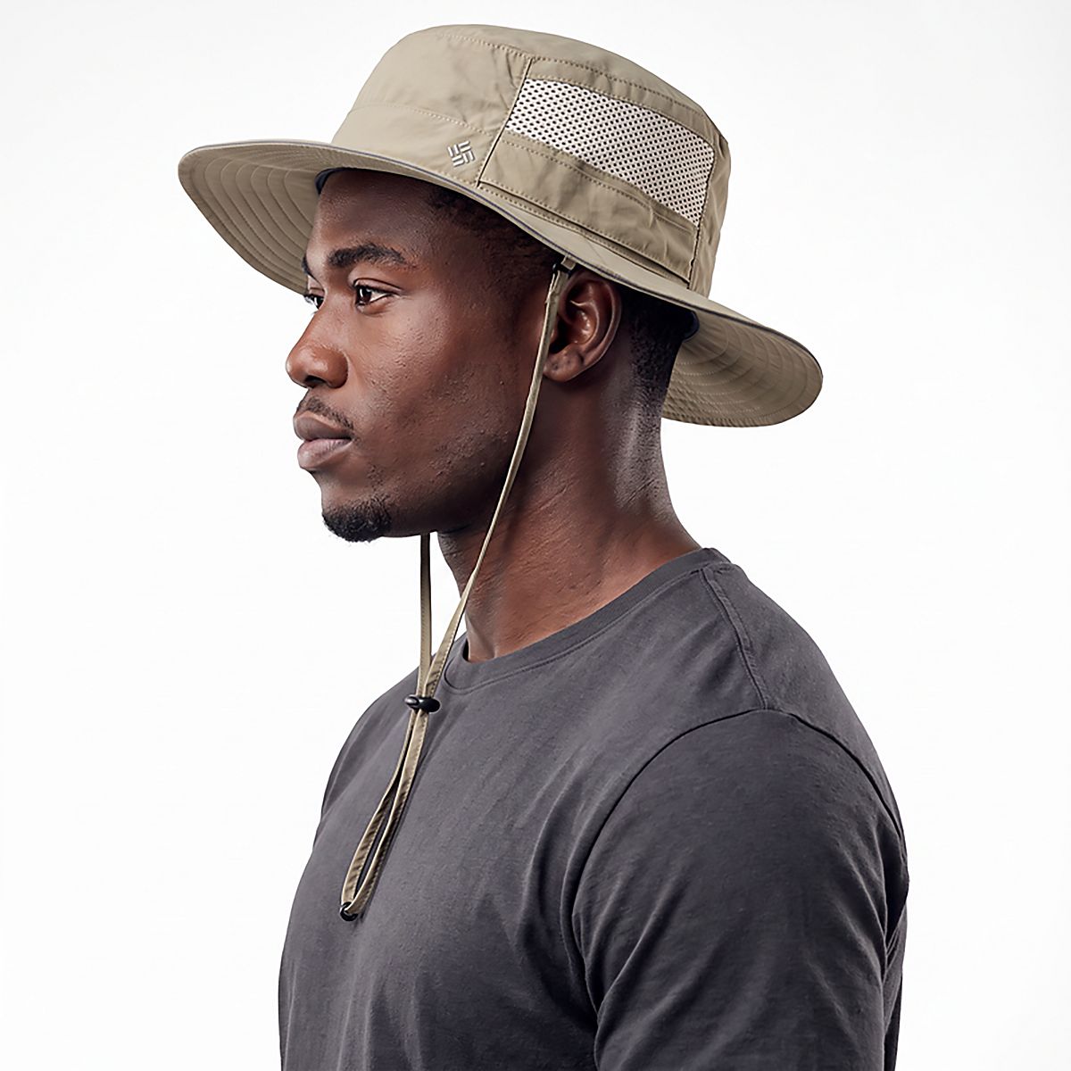 帽子 Baomy Columbia Sportswear Adults' Bora Bora Booney II Hat | Academy