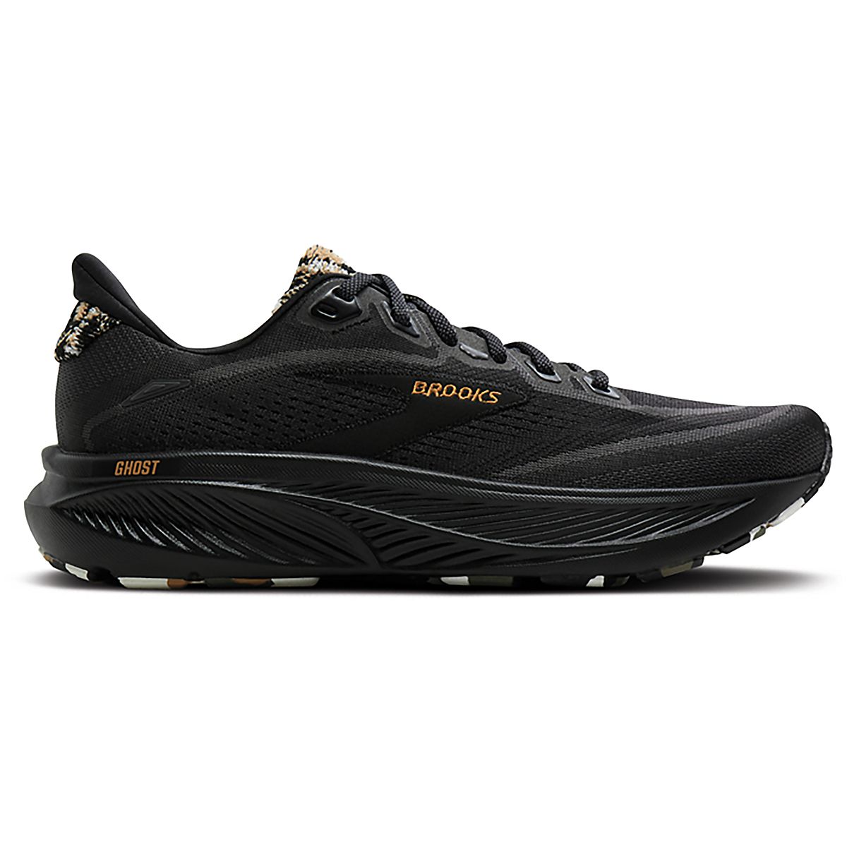 Brooks Women's Ghost 18 Running Shoes | Academy