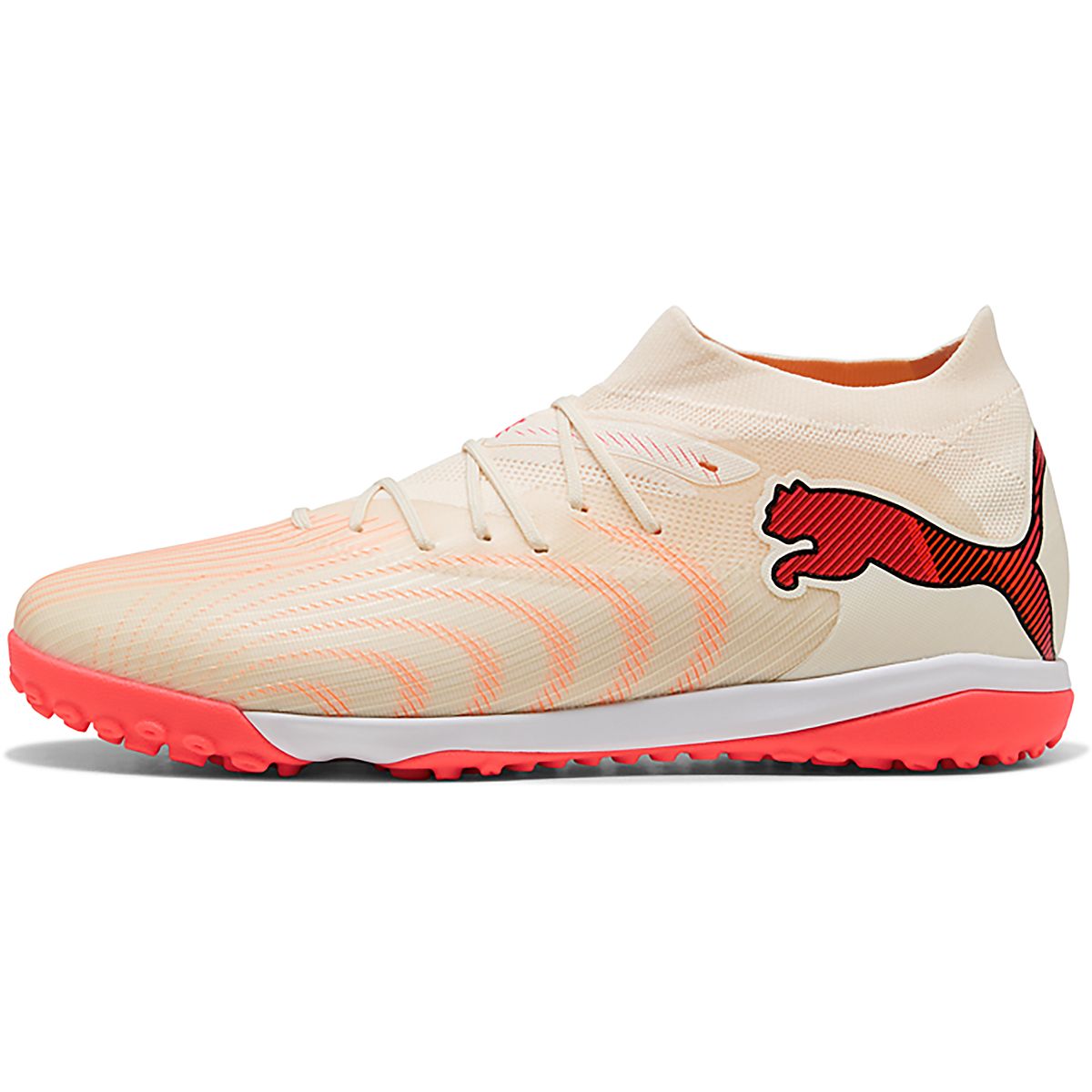 PUMA Men's Future 9 Match TT Cleats | Academy