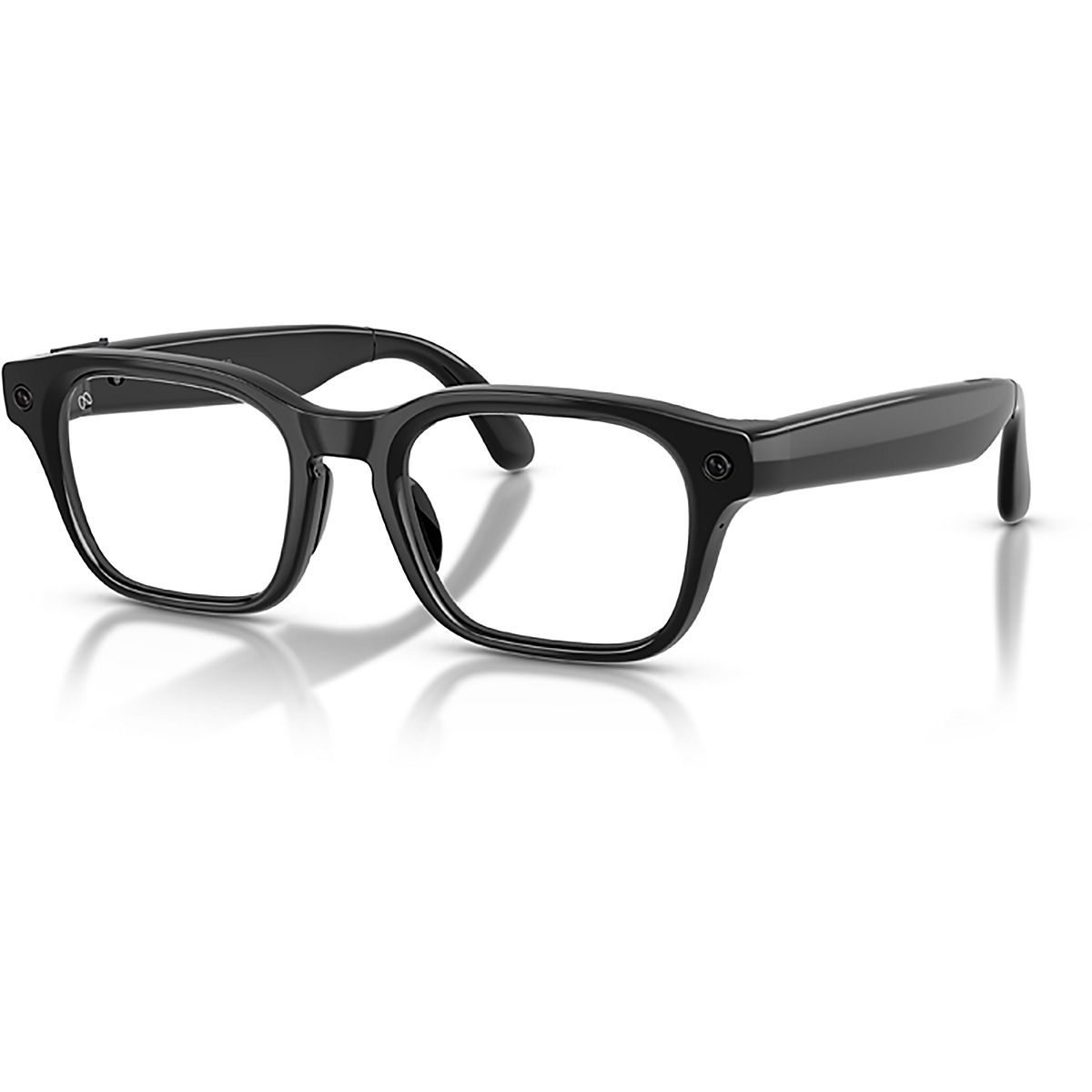 Meta Adventurer Large AI Glasses