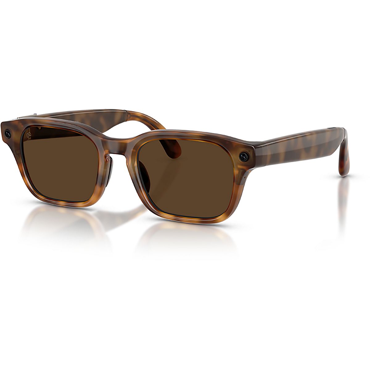 Meta Adventurer Large AI Sunglasses
