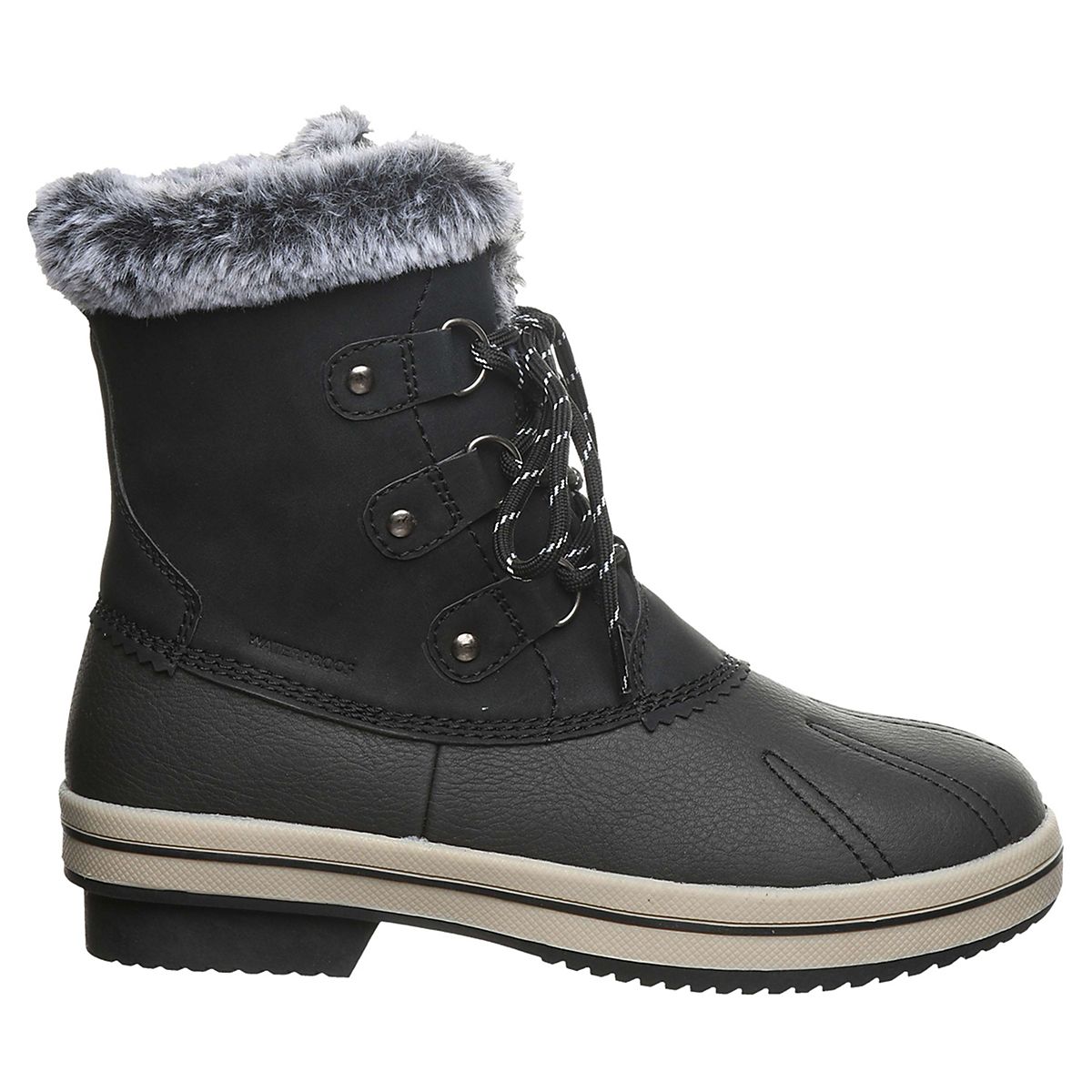 BEARPAW Women's Vivie Boots | Academy