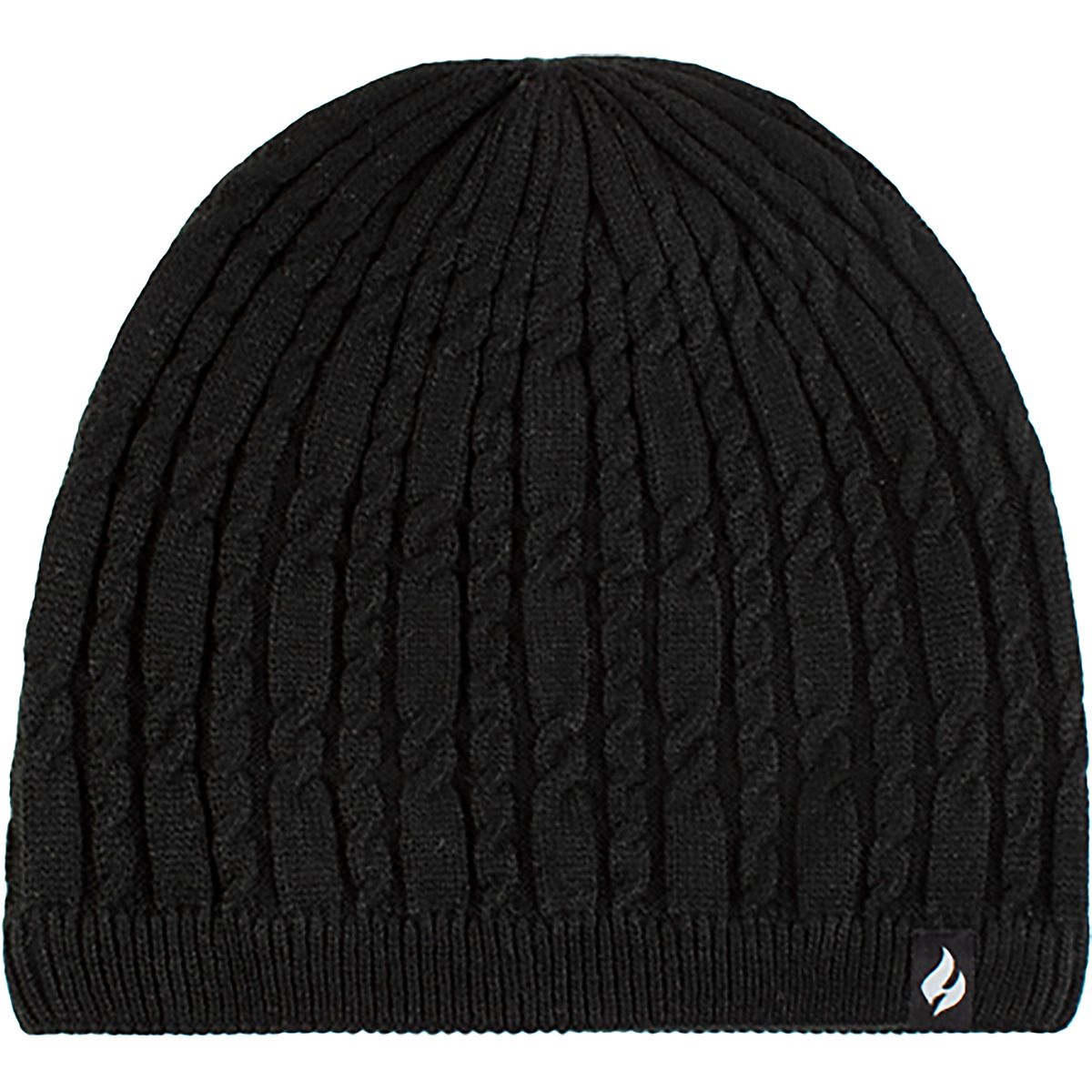 Heat Holders Women's LITE Anna Cable Knit Hat | Academy