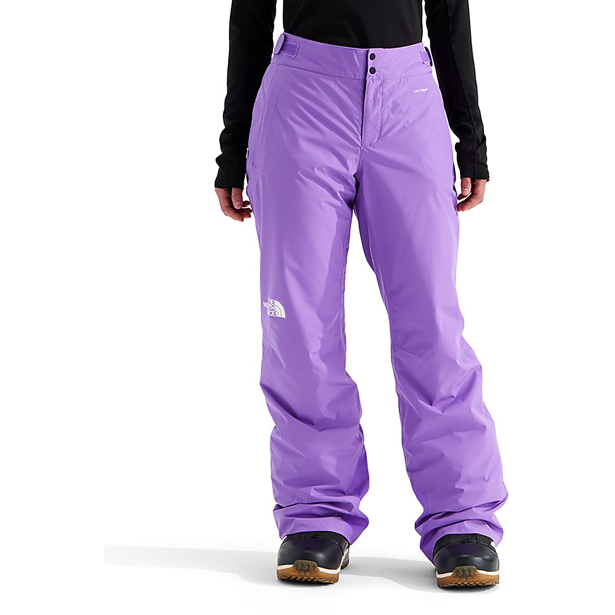 The North Face Women's Descendit Pants | Academy