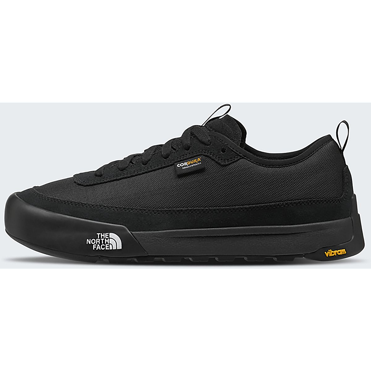 The North Face Clyffe Shoes | Academy