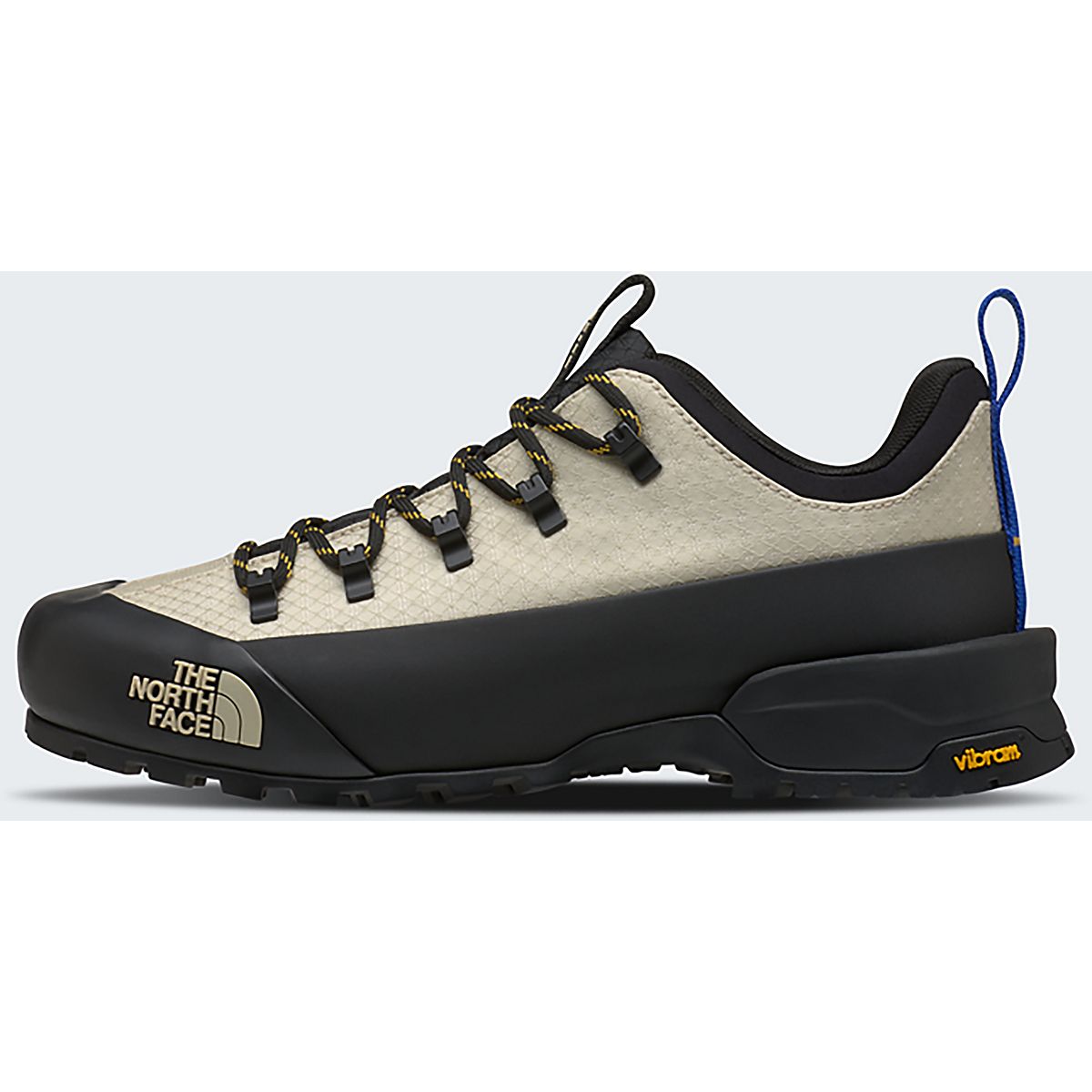 The North Face Glenclyffe Shoes | Academy