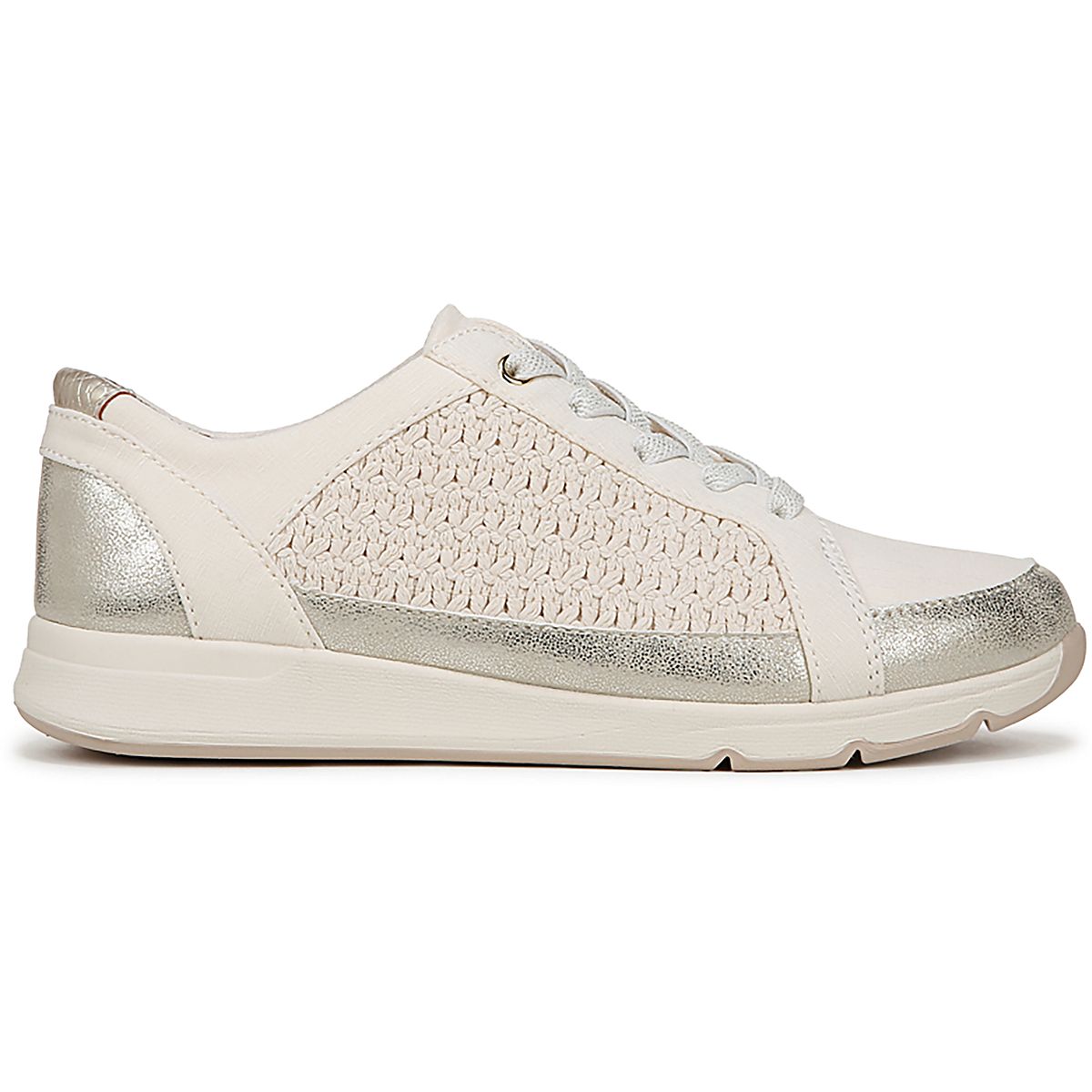 LifeStride Women's Recover Shoes | Academy