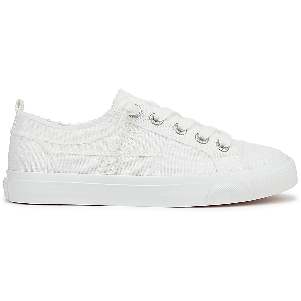 Blowfish Malibu Women's Muse Sneakers | Academy