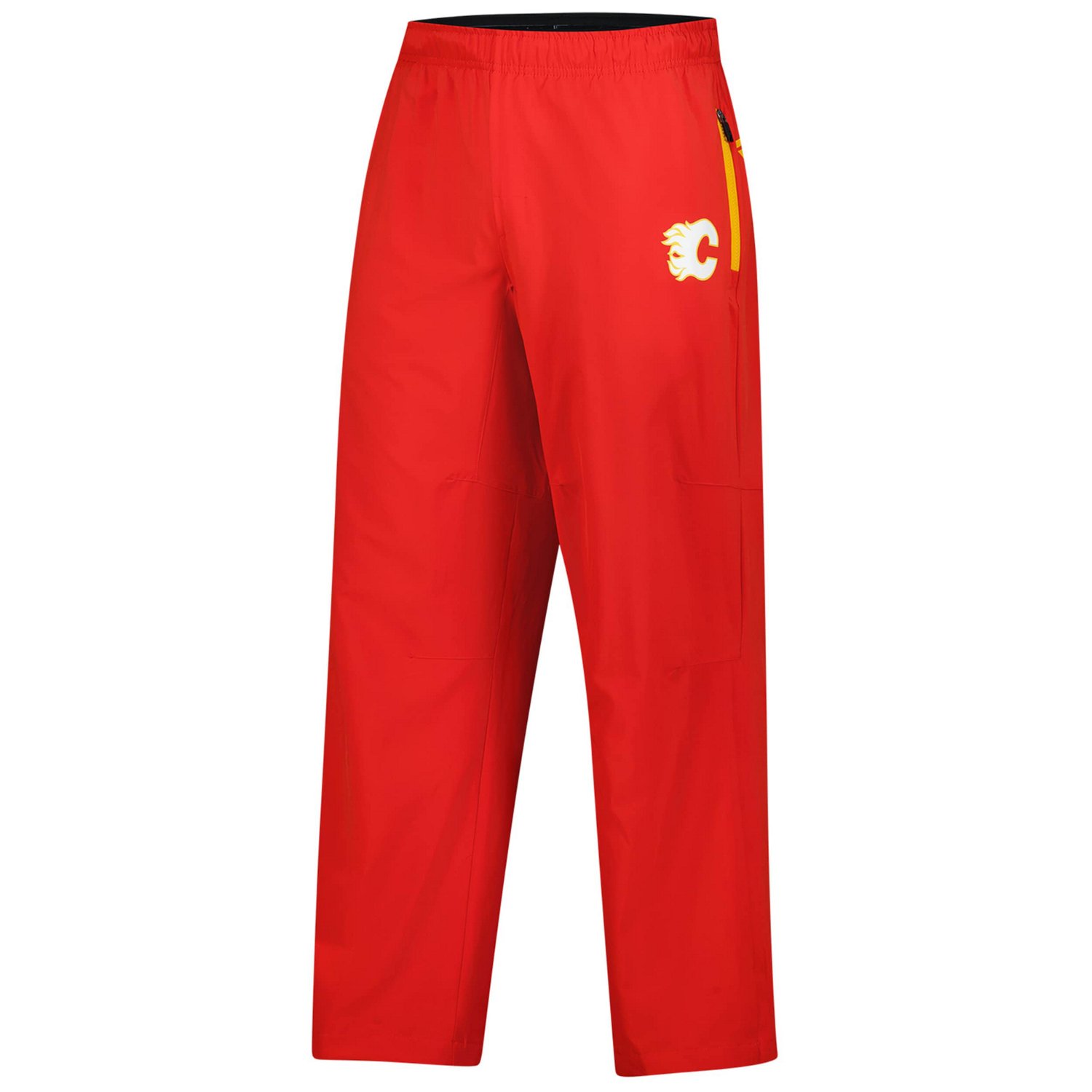 Fanatics Calgary Flames Authentic Pro Rink Pants | Academy