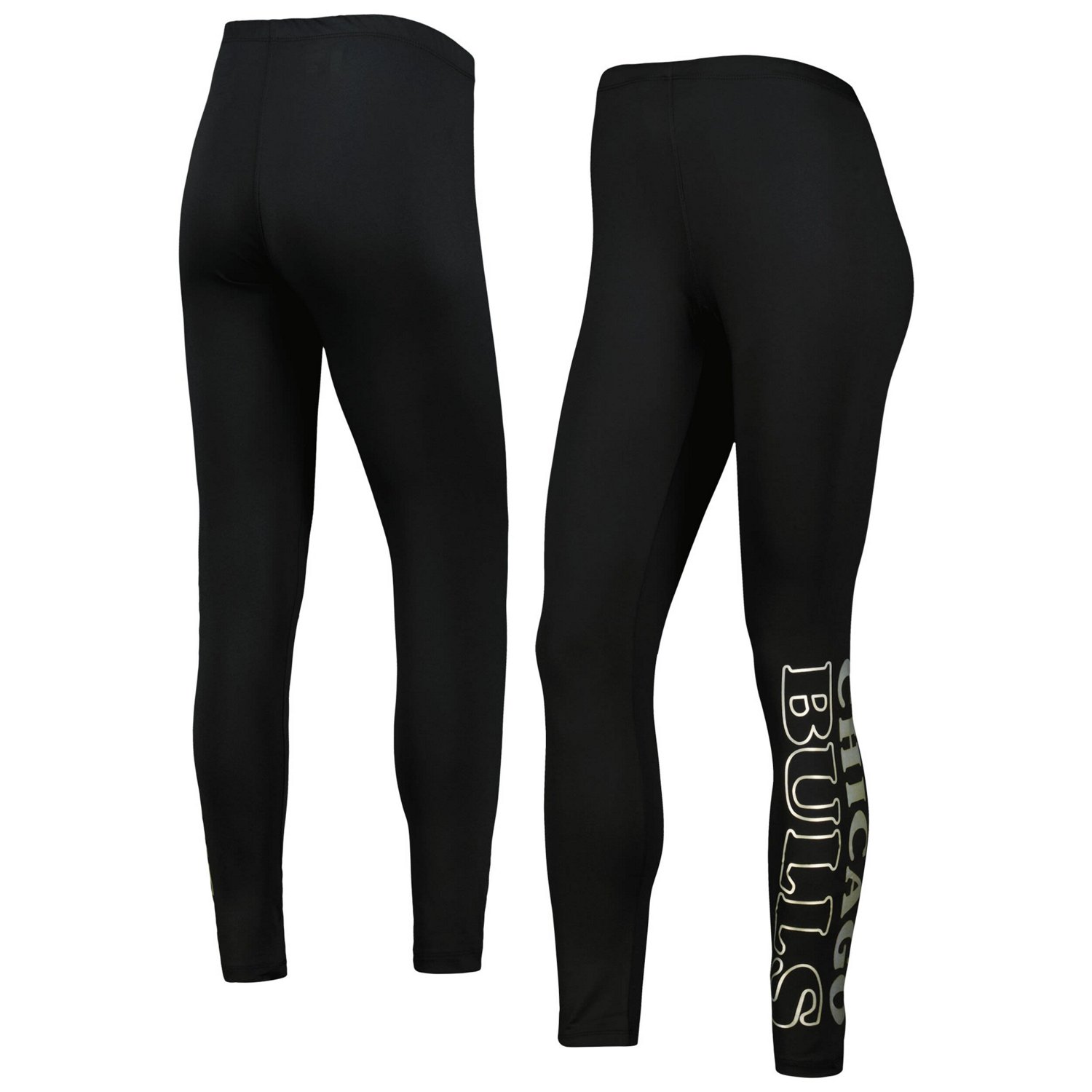 stadium nike leggings