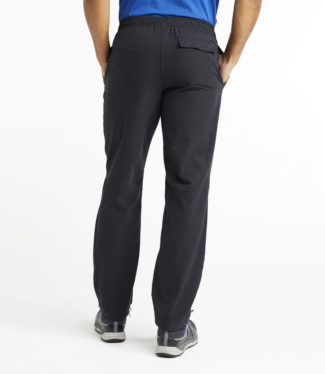 L.L.Bean Men's L.L.Bean Multisport Pants | Academy