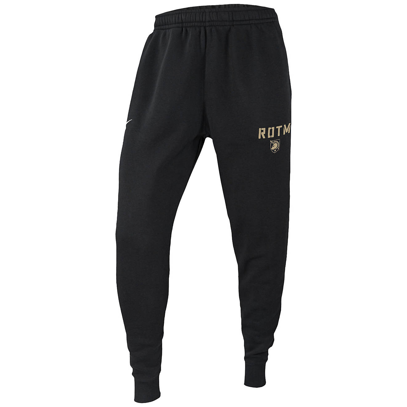 Nike Army Knights 2023 Rivalry Collection Club Fleece Joggers | Academy